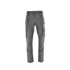 Sara Actiflex deréknadrág - s.szürke - égkék