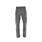 Sara Actiflex deréknadrág - s.szürke - égkék