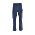 Sara Multi Pro 5 az 1-ben deréknadrág