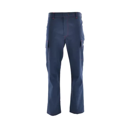 Sara Multi Pro 5 az 1-ben deréknadrág