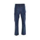 Sara Multi Pro 5 az 1-ben deréknadrág