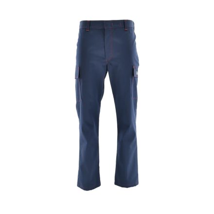 Sara Multi Pro 5 az 1-ben deréknadrág