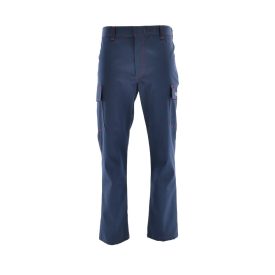 Sara Multi Pro 5 az 1-ben deréknadrág