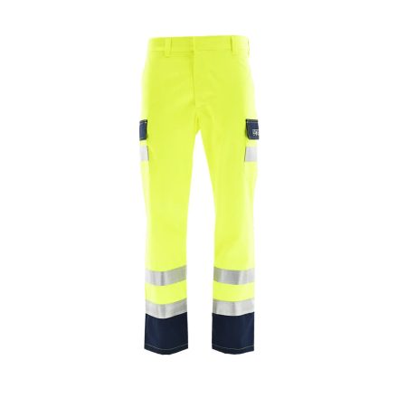 Sara Multi Pro 6 az 1-ben deréknadrág