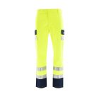 Sara Multi Pro 6 az 1-ben deréknadrág