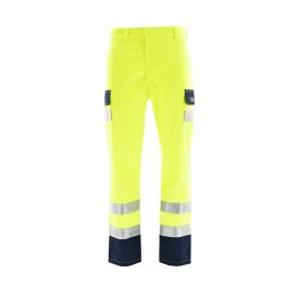 Sara Multi Pro 6 az 1-ben deréknadrág