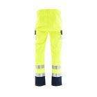 Sara Multi Pro 6 az 1-ben deréknadrág