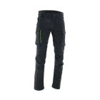 Sara Nevada deréknadrág