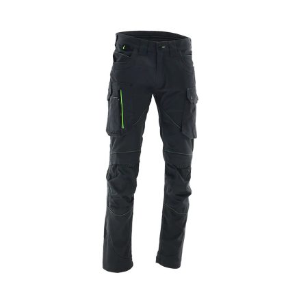 Sara Nevada deréknadrág