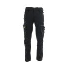 Sara Kansas deréknadrág