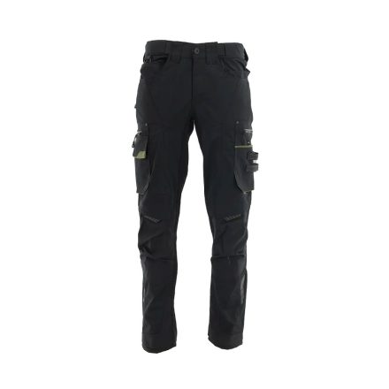 Sara Kansas deréknadrág