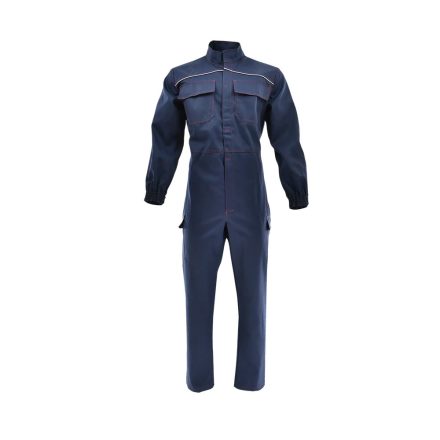 Sara Multi Pro 5 az 1-ben overál