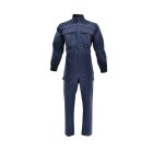 Sara Multi Pro 5 az 1-ben overál