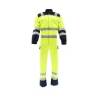 Sara Multi Pro 6 az 1-ben overál