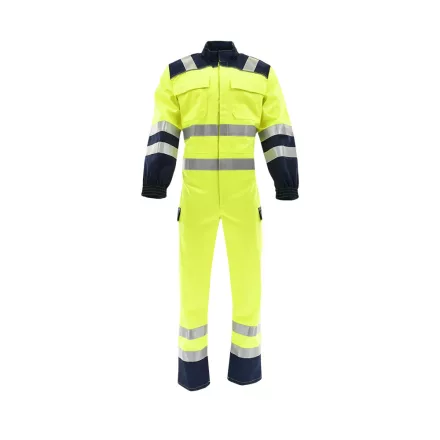 Sara Multi Pro 6 az 1-ben overál