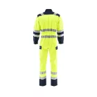 Sara Multi Pro 6 az 1-ben overál