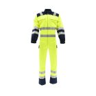 Sara Multi Pro 6 az 1-ben overál