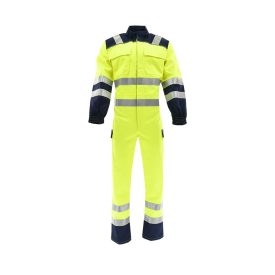 Sara Multi Pro 6 az 1-ben overál