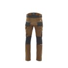 Sara Monter deréknadrág - barna