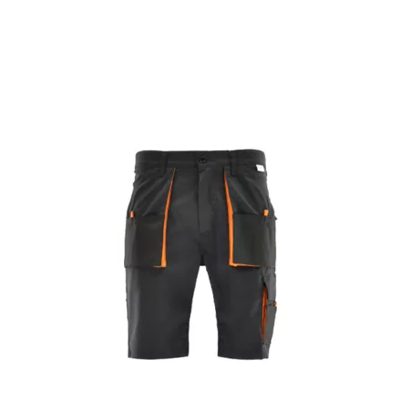 Sara King rövidnadrág