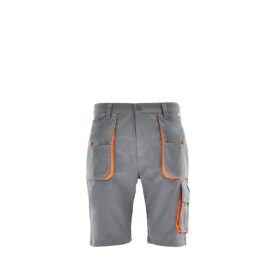 Sara Lion rövidnadrág