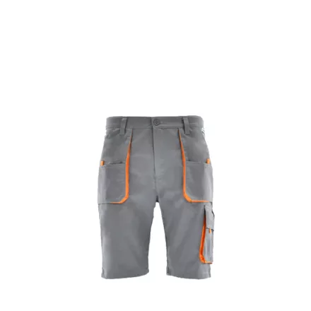 Sara Lion rövidnadrág