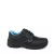 Sara Ostrava 01002 S3 félcipő