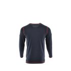 Sara Multi Pro 3 az 1-ben hosszú ujjú póló