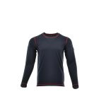 Sara Multi Pro 3 az 1-ben hosszú ujjú póló