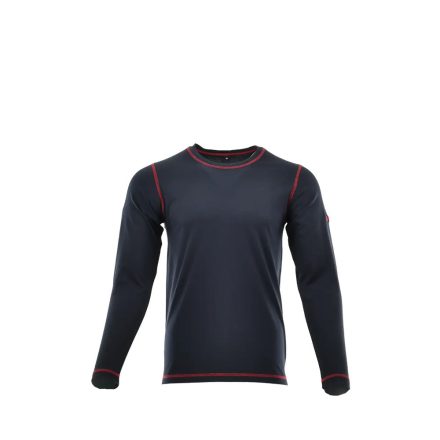 Sara Multi Pro 3 az 1-ben hosszú ujjú póló