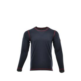 Sara Multi Pro 3 az 1-ben hosszú ujjú póló