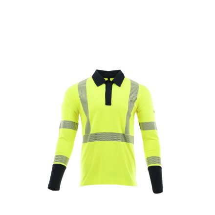 Sara Multi Pro 4 az 1-ben hosszú ujjú póló