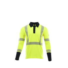 Sara Multi Pro 4 az 1-ben hosszú ujjú póló