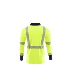 Sara Multi Pro 4 az 1-ben hosszú ujjú póló