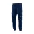Sara Western Rider deréknadrág - navy kék