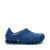 Scholl Evoflex OB ESD pántos klumpa - navy kék