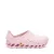 Scholl Evoflex OB ESD pántos klumpa - pale pink