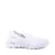 Scholl Jump Slip On félcipő - fehér