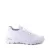 Scholl Jump Sock félcipő - fehér