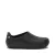 Scholl Ultragrip OB ESD EVA klumpa - fekete