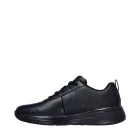 Skechers Marsing-Gmina OB SR női félcipő