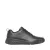Skechers Marsing-Gmina OB SR női félcipő