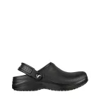 Skechers Riverbound-Pasay OB pántos EVA női klumpa