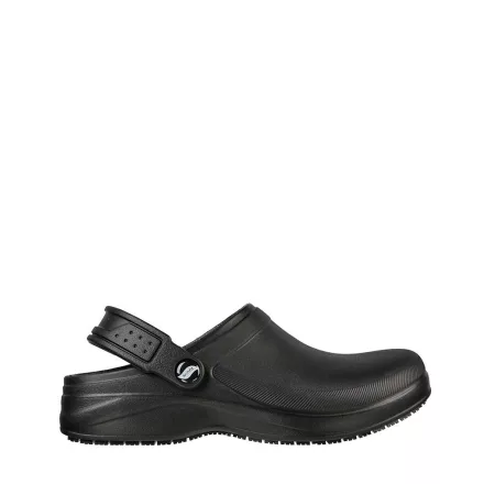 Skechers Riverbound-Pasay OB pántos EVA női klumpa