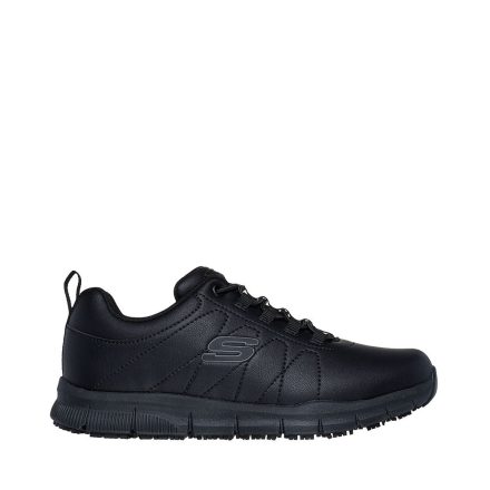 Skechers Nampa-Beja O1 női félcipő