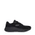 Skechers Arch Fit 2.0-Thuana O1 SR női félcipő