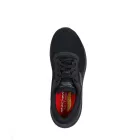 Skechers Arch Fit 2.0-Thuana O1 SR női félcipő