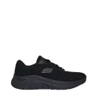 Skechers Arch Fit 2.0-Thuana O1 SR női félcipő