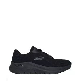 Skechers Arch Fit 2.0-Thuana O1 SR női félcipő