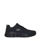 Skechers Bobs B Flex-Arctic Edge félcipő